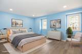 20 Olde Country Village Road - Photo 13