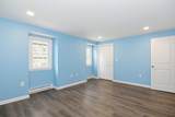 20 Olde Country Village Road - Photo 14