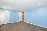 20 Olde Country Village Road - Photo 15