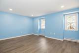 20 Olde Country Village Road - Photo 16