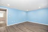 20 Olde Country Village Road - Photo 17