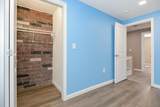 20 Olde Country Village Road - Photo 18