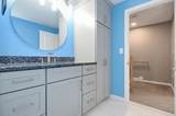 20 Olde Country Village Road - Photo 19