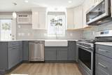 20 Olde Country Village Road - Photo 2