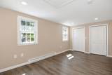 20 Olde Country Village Road - Photo 21