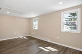 20 Olde Country Village Road - Photo 22