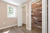 20 Olde Country Village Road - Photo 23