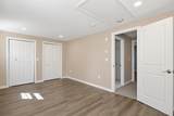 20 Olde Country Village Road - Photo 24