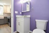 20 Olde Country Village Road - Photo 25