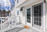 20 Olde Country Village Road - Photo 27
