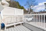 20 Olde Country Village Road - Photo 28