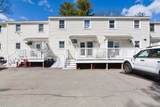 20 Olde Country Village Road - Photo 29