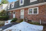 20 Olde Country Village Road - Photo 31