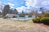 20 Olde Country Village Road - Photo 32