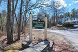 20 Olde Country Village Road - Photo 33