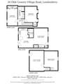 20 Olde Country Village Road - Photo 34