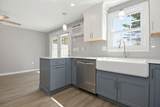 20 Olde Country Village Road - Photo 5