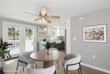 20 Olde Country Village Road - Photo 6