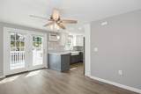20 Olde Country Village Road - Photo 7