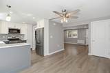 20 Olde Country Village Road - Photo 8