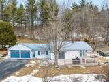 684 Union Brook Road - Photo 1