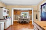 684 Union Brook Road - Photo 10