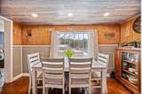 684 Union Brook Road - Photo 11