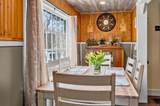 684 Union Brook Road - Photo 12