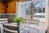 684 Union Brook Road - Photo 13