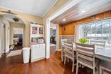 684 Union Brook Road - Photo 14