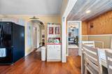 684 Union Brook Road - Photo 15
