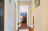 684 Union Brook Road - Photo 16