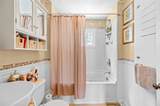 684 Union Brook Road - Photo 17