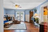 684 Union Brook Road - Photo 18