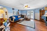 684 Union Brook Road - Photo 19