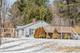 684 Union Brook Road - Photo 2