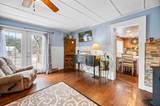 684 Union Brook Road - Photo 20