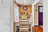 684 Union Brook Road - Photo 21