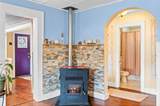 684 Union Brook Road - Photo 22