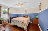 684 Union Brook Road - Photo 24