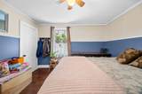 684 Union Brook Road - Photo 25