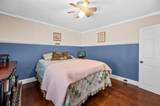 684 Union Brook Road - Photo 26