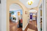 684 Union Brook Road - Photo 27