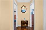 684 Union Brook Road - Photo 28