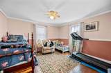 684 Union Brook Road - Photo 29