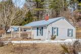 684 Union Brook Road - Photo 3