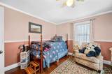 684 Union Brook Road - Photo 30
