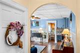 684 Union Brook Road - Photo 31