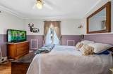 684 Union Brook Road - Photo 32