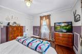 684 Union Brook Road - Photo 34